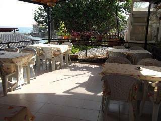 Hostal Selen Motel