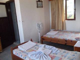 Hostal Selen Motel