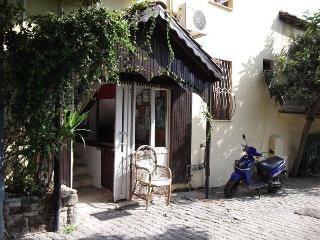 Hostal Selen Motel