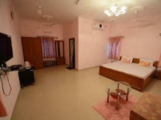 Hotel Devendra Garh Palace