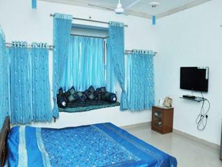 Hotel Devendra Garh Palace