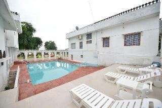 Hotel Devendra Garh Palace