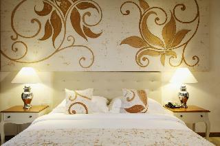 Hotel Centara Ceysands Resort & Spa