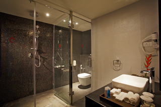 Hotel Centara Ceysands Resort & Spa