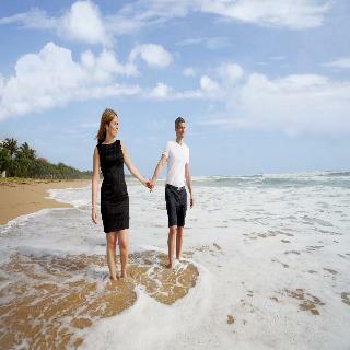 Hotel Centara Ceysands Resort & Spa
