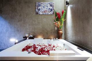 Hotel Centara Ceysands Resort & Spa