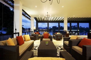 Hotel Centara Ceysands Resort & Spa