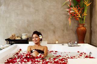 Hotel Centara Ceysands Resort & Spa