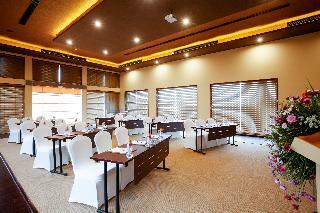 Hotel Centara Ceysands Resort & Spa