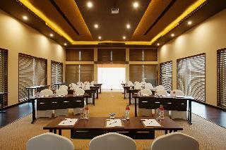 Hotel Centara Ceysands Resort & Spa