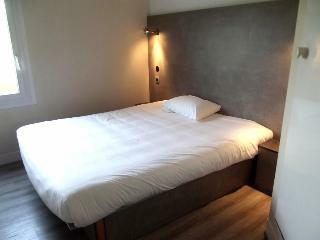 Fasthotel Le Mans