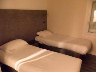 Fasthotel Le Mans