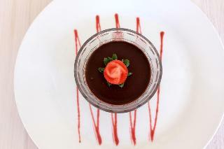 Hotel Mahamaya Boutique Resort