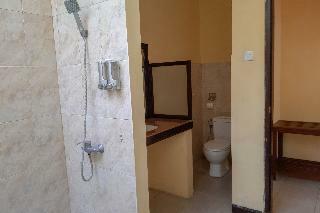 Oyo 3070 Lovina Eco Lodge