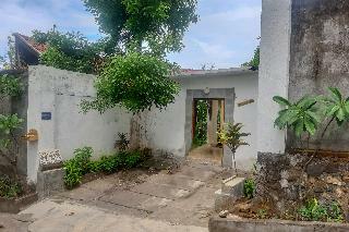 Oyo 3070 Lovina Eco Lodge