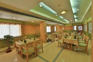 Hotel Fort Queen
