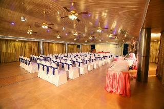 Hotel Fort Queen