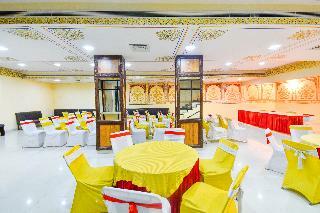 Hotel Laxmi Niwas