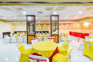 Hotel Laxmi Niwas