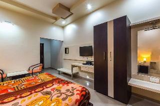 Hotel Pleasant Stay