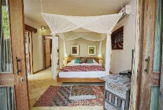 Hotel Laguna Gili