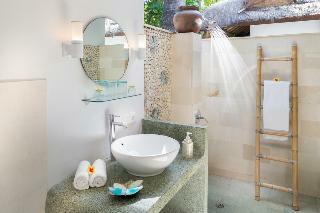Hotel Palm Garden Amed Beach & Spa Resort