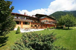 Hotel Alpenhof