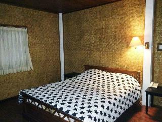 Hotel Suji Bungalow