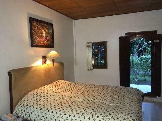 Hotel Suji Bungalow