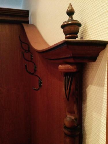 Hotel Goldner L�we