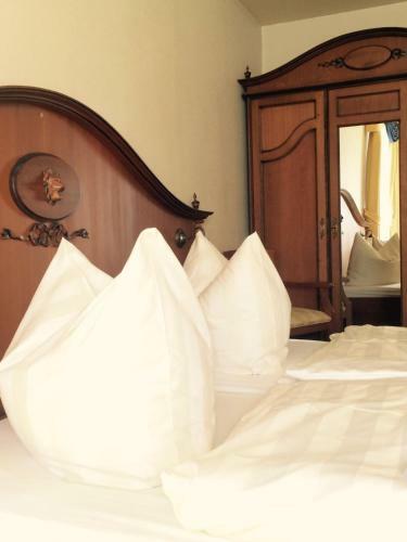 Hotel Goldner L�we