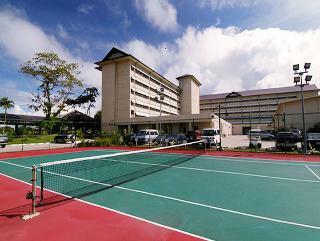 Hotel Palau Royal Resort