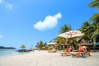 Hotel Palau Royal Resort