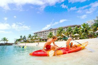 Hotel Palau Royal Resort