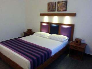 Hotel Star Beach