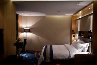 Grand Skylight Hotel Kaimei