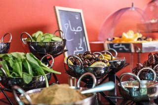 Citea Aparthotel