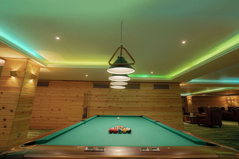 Hotel Araliya Green City