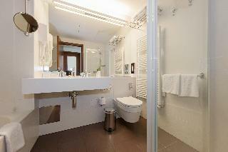 All Suite Island Hotel Istra