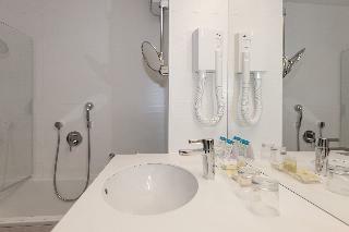 All Suite Island Hotel Istra