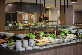 All Suite Island Hotel Istra
