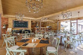 All Suite Island Hotel Istra