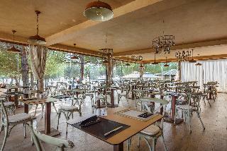 All Suite Island Hotel Istra