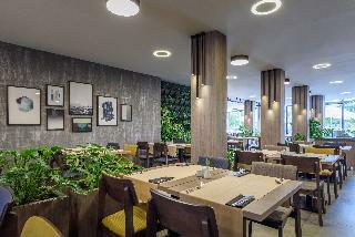 All Suite Island Hotel Istra