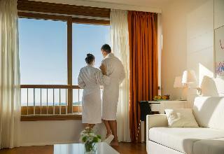 All Suite Island Hotel Istra