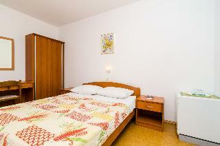 Hotel Apartments & Rooms Cina