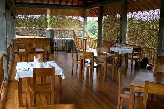 Hotel Boutique Wild Grass Nature Resort