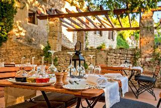 Hotel Puteus Palace