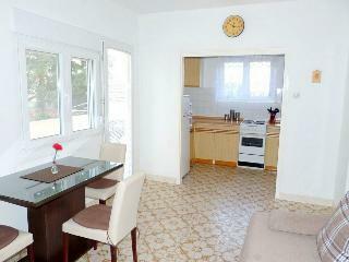 Hotel Apartments Danijel