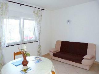 Hotel Apartments Danijel